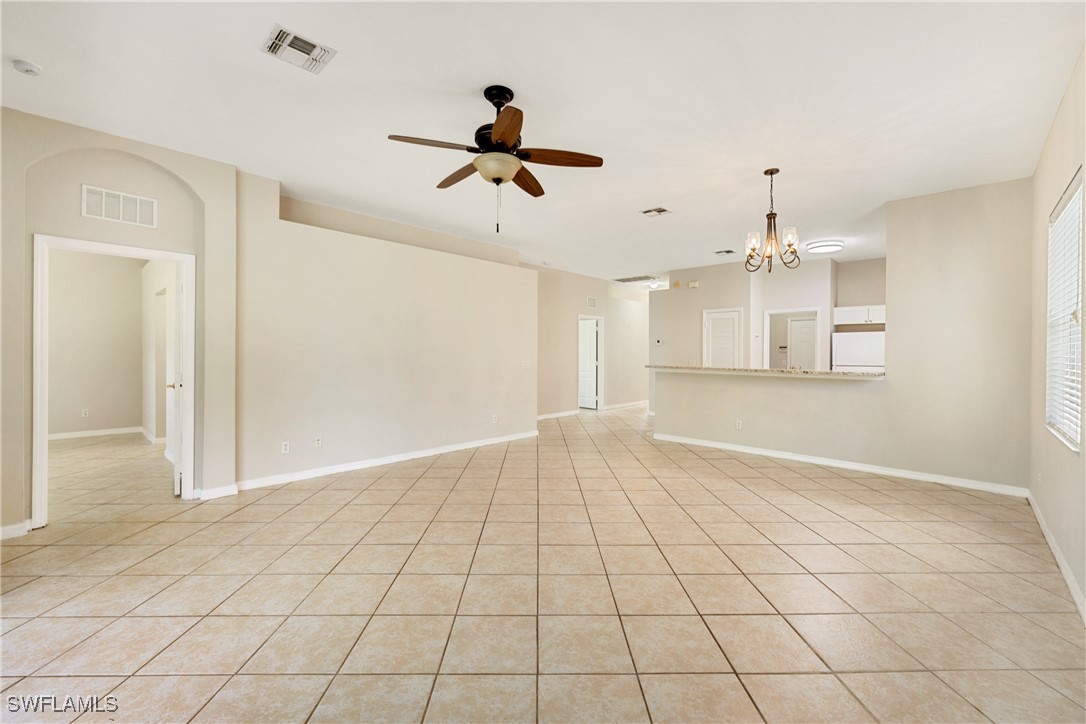 2722 Blue Cypress Lake CT