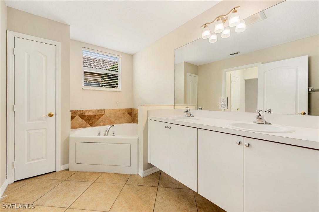 2722 Blue Cypress Lake CT