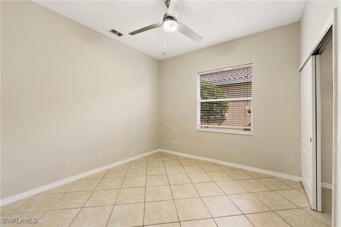 2722 Blue Cypress Lake CT