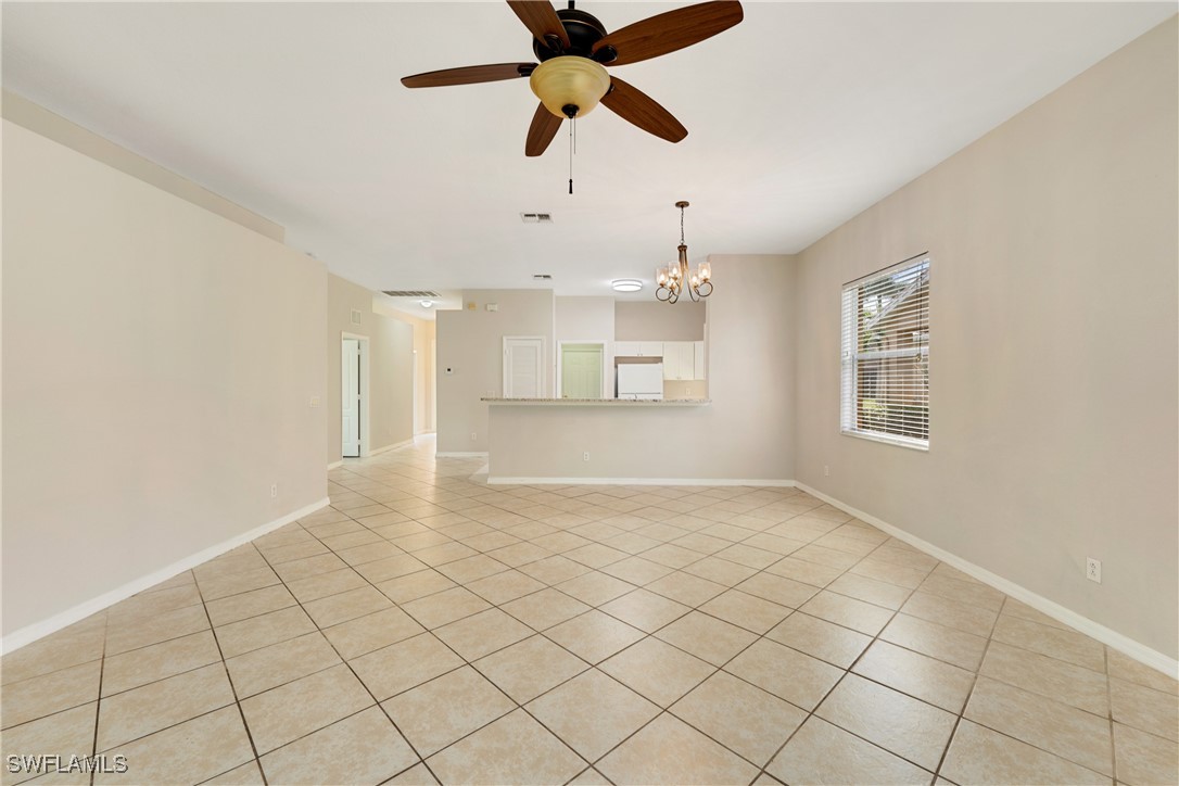 2722 Blue Cypress Lake CT