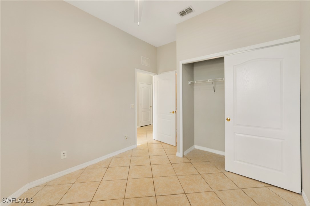 2722 Blue Cypress Lake CT