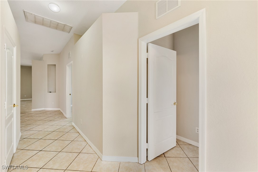 2722 Blue Cypress Lake CT
