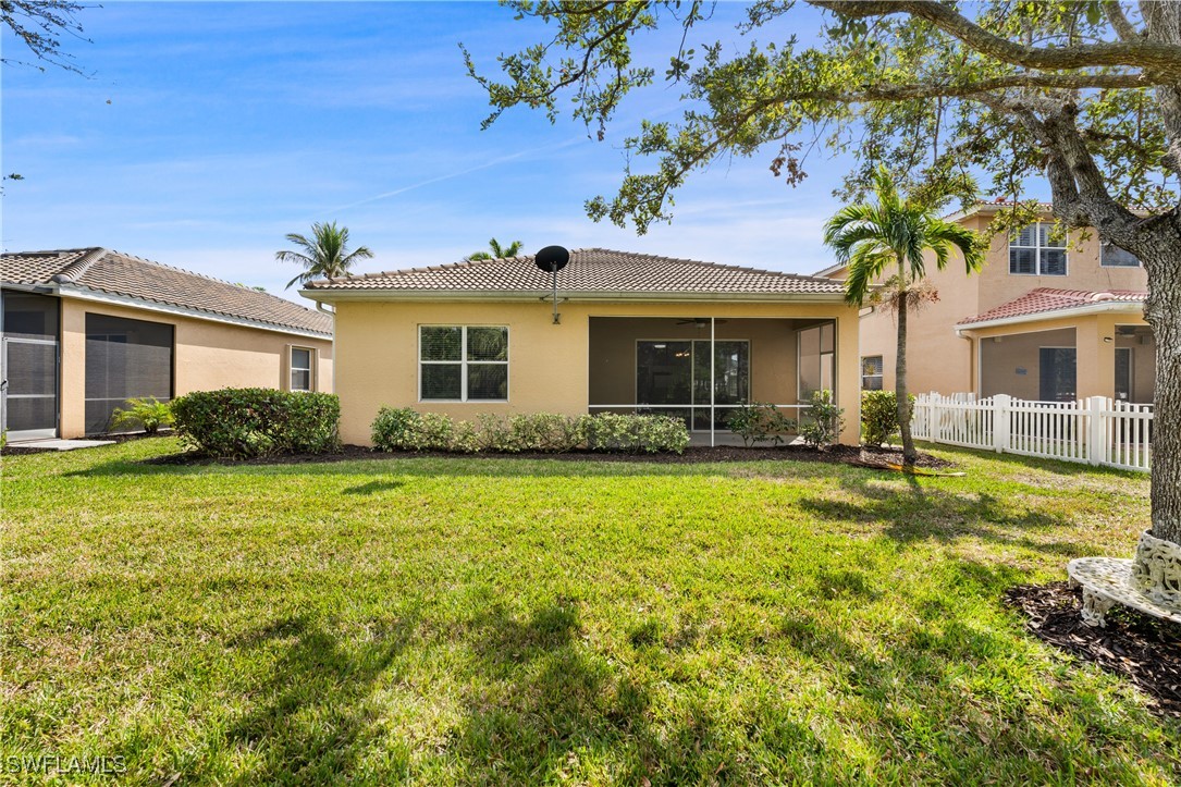 2722 Blue Cypress Lake CT