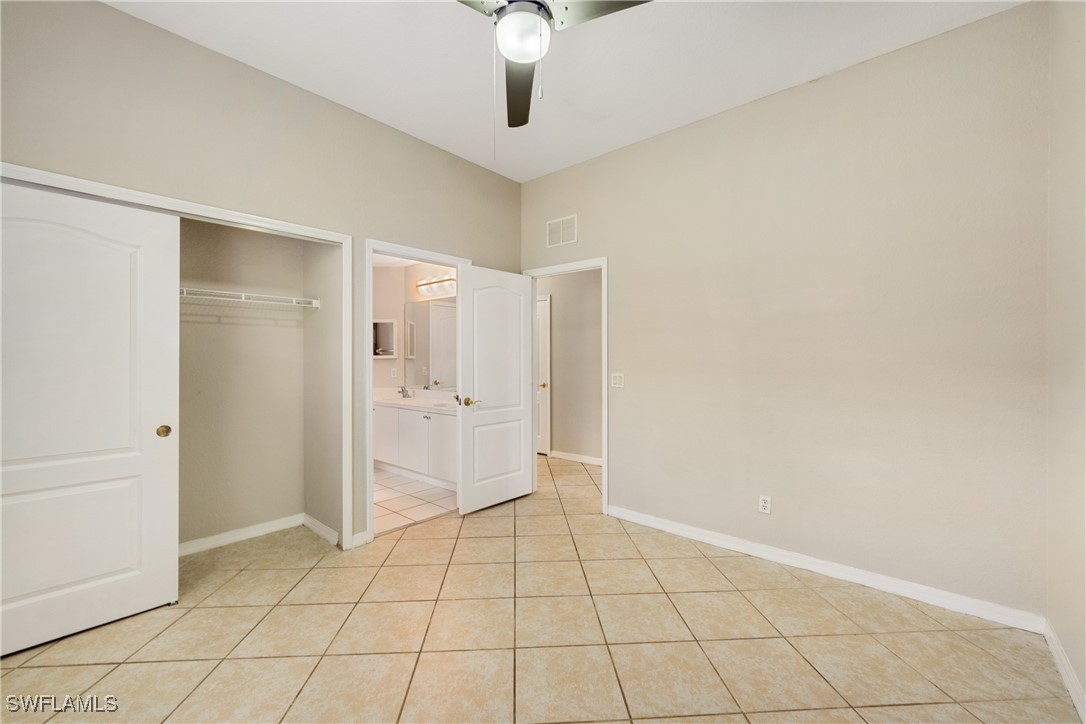 2722 Blue Cypress Lake CT