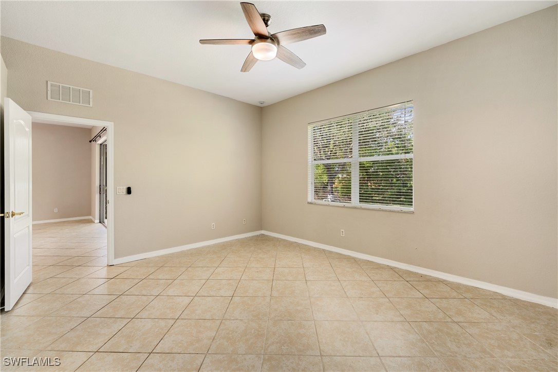2722 Blue Cypress Lake CT