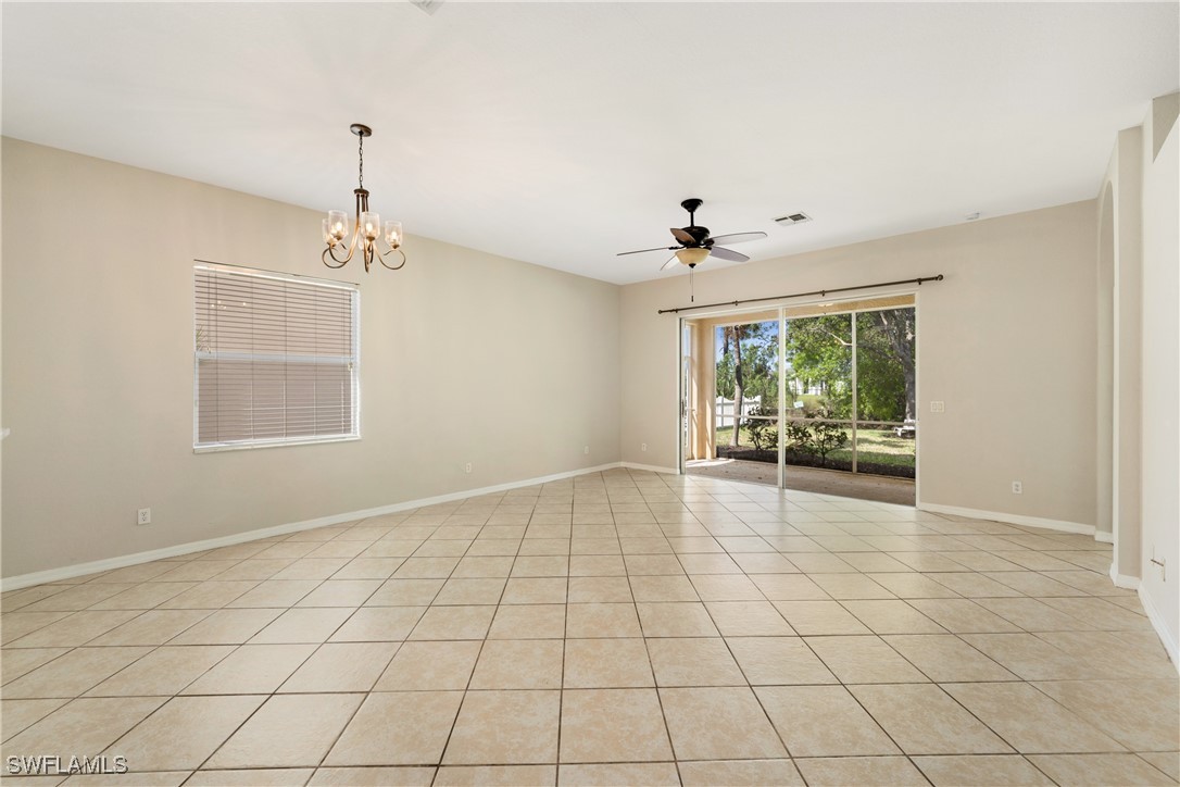 2722 Blue Cypress Lake CT