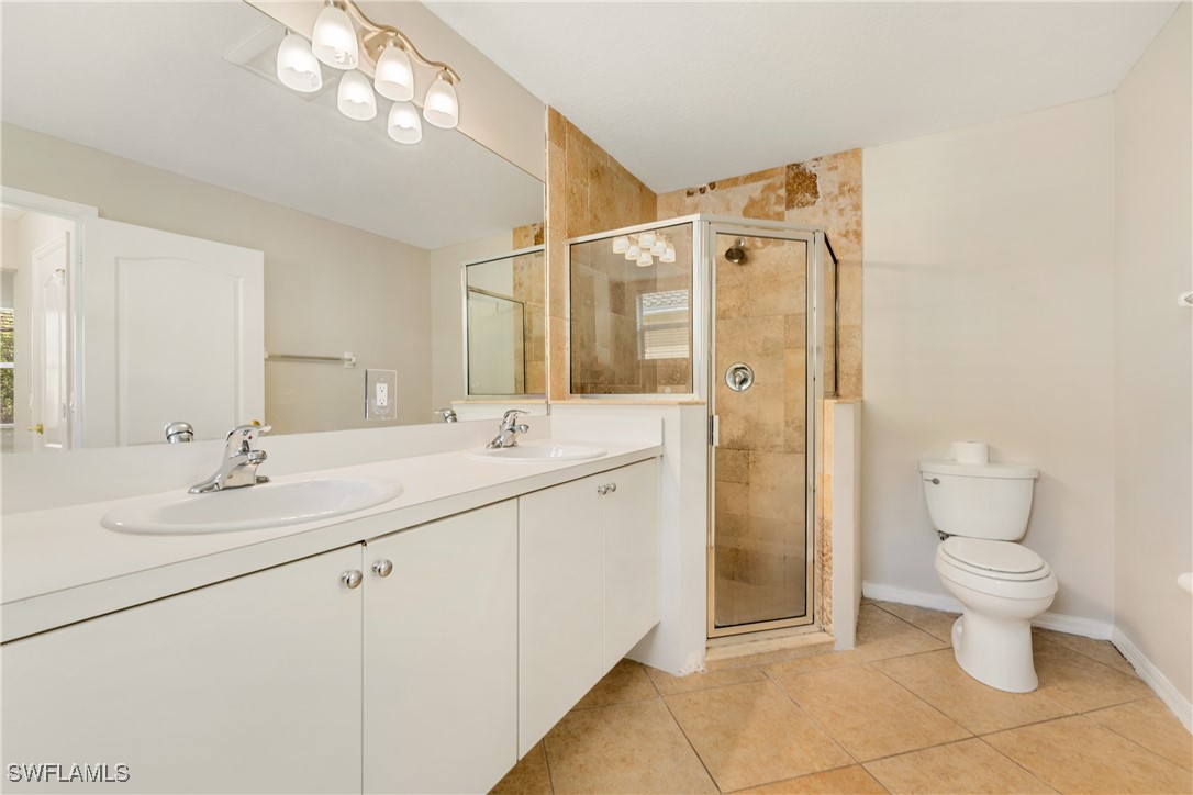 2722 Blue Cypress Lake CT