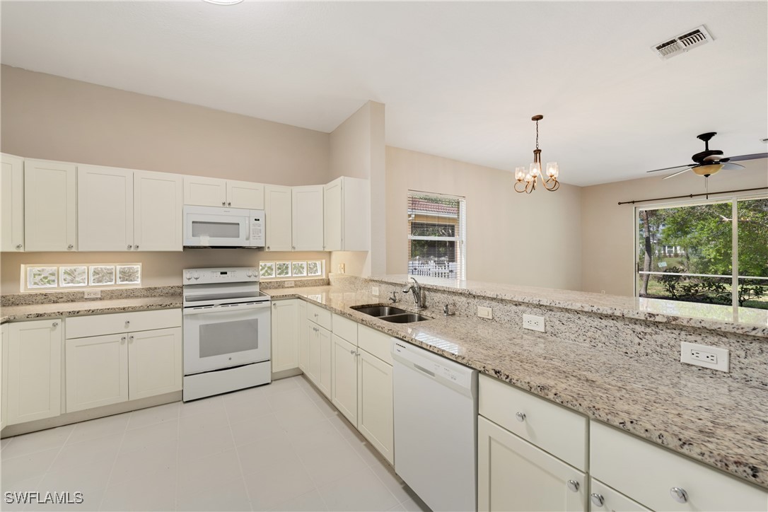 2722 Blue Cypress Lake CT