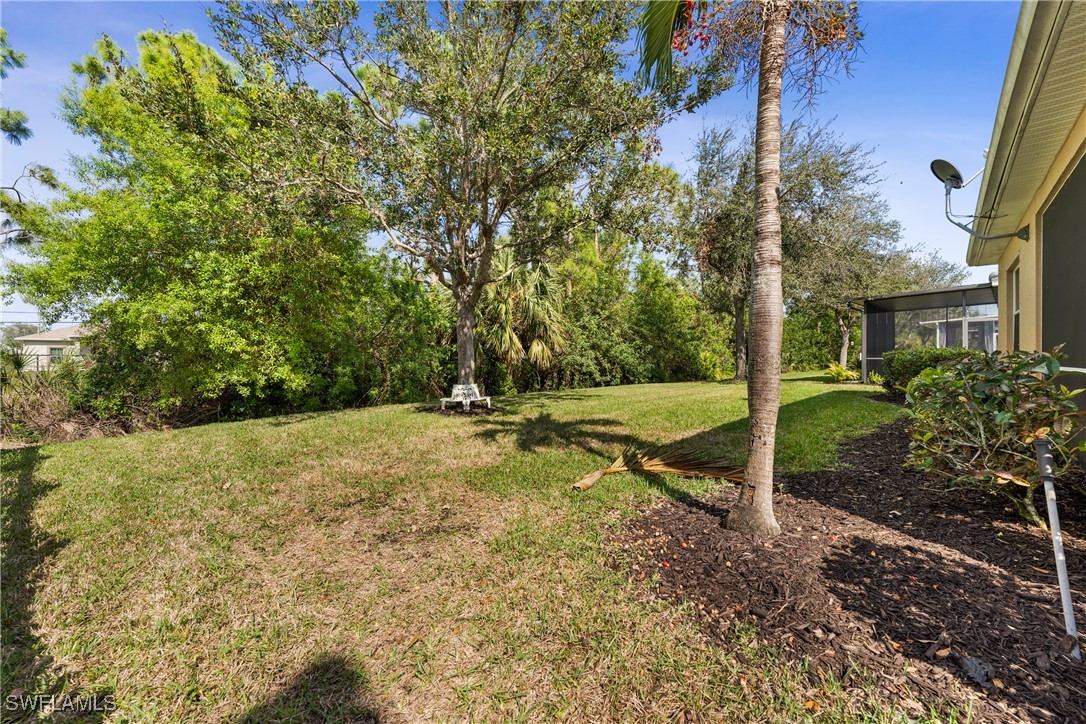 2722 Blue Cypress Lake CT
