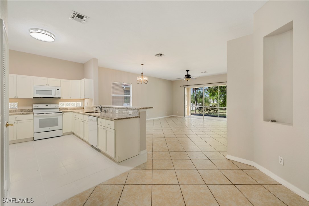 2722 Blue Cypress Lake CT