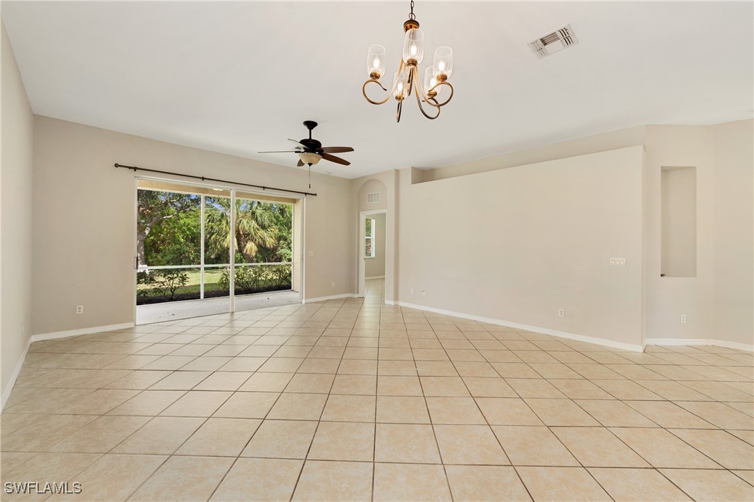 2722 Blue Cypress Lake CT