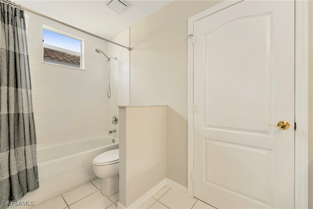 2722 Blue Cypress Lake CT