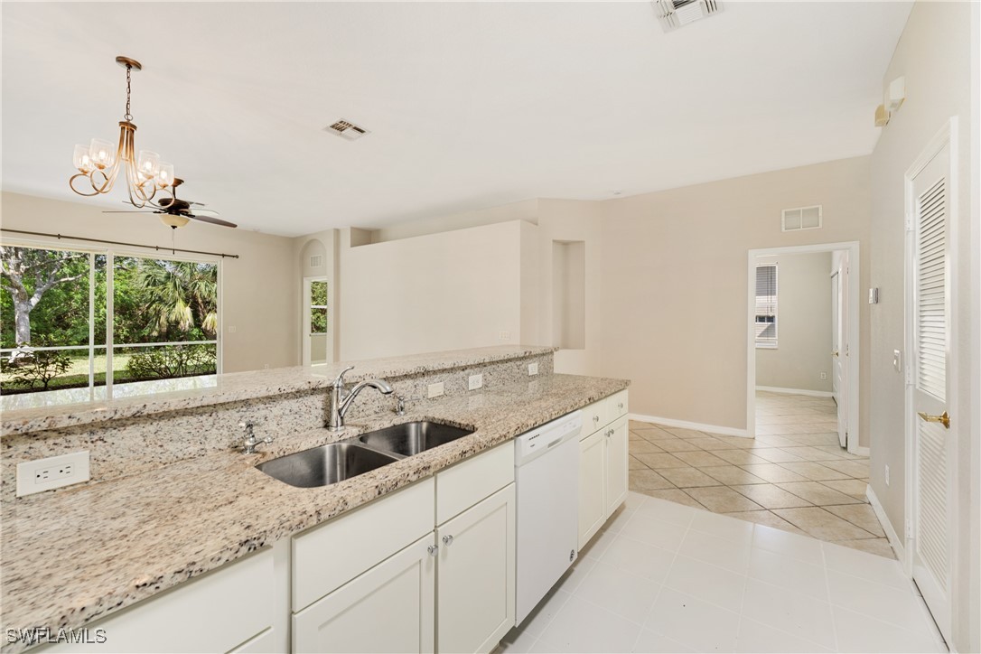 2722 Blue Cypress Lake CT