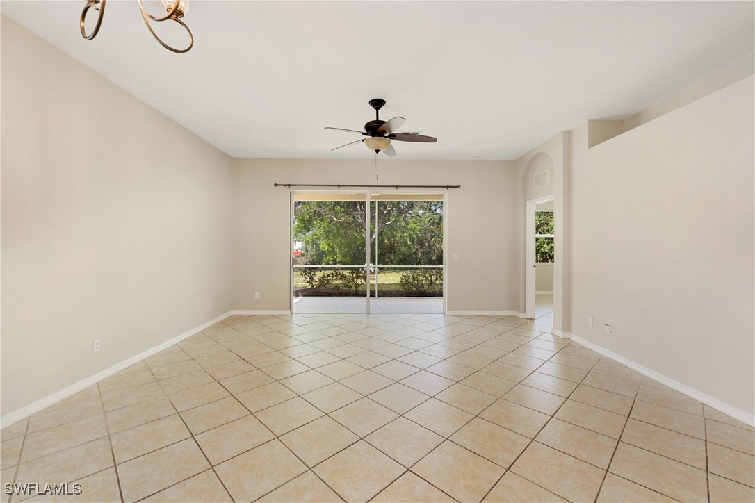 2722 Blue Cypress Lake CT