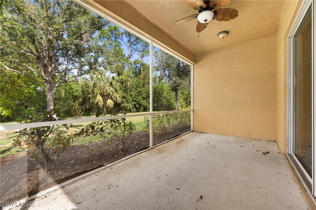 2722 Blue Cypress Lake CT