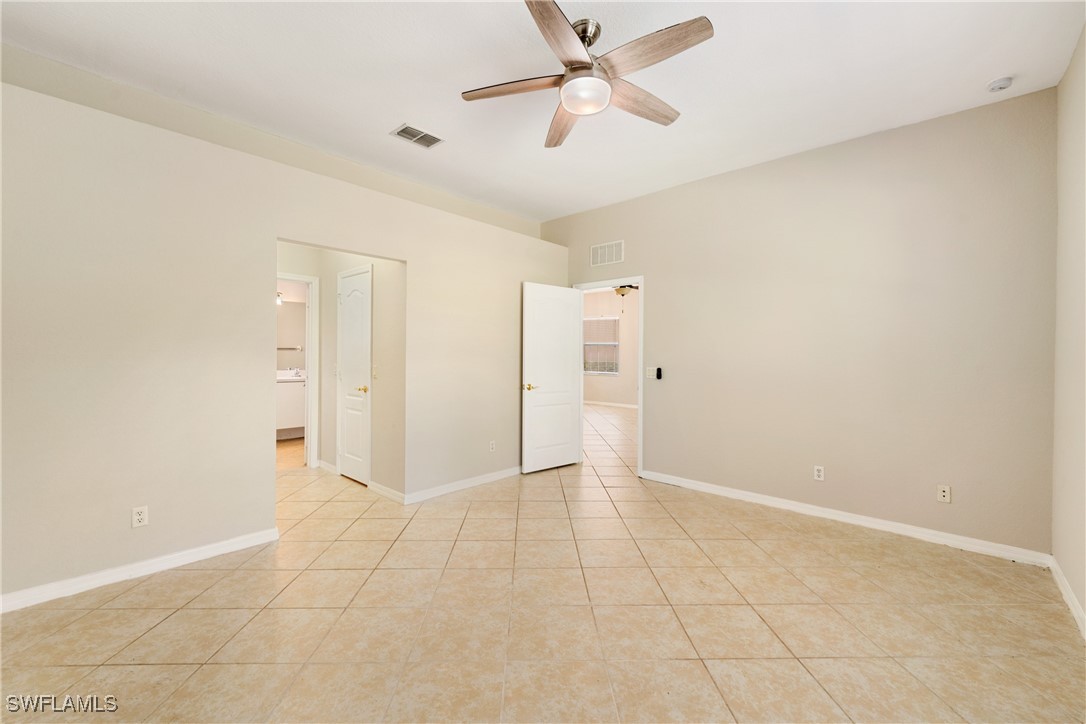 2722 Blue Cypress Lake CT
