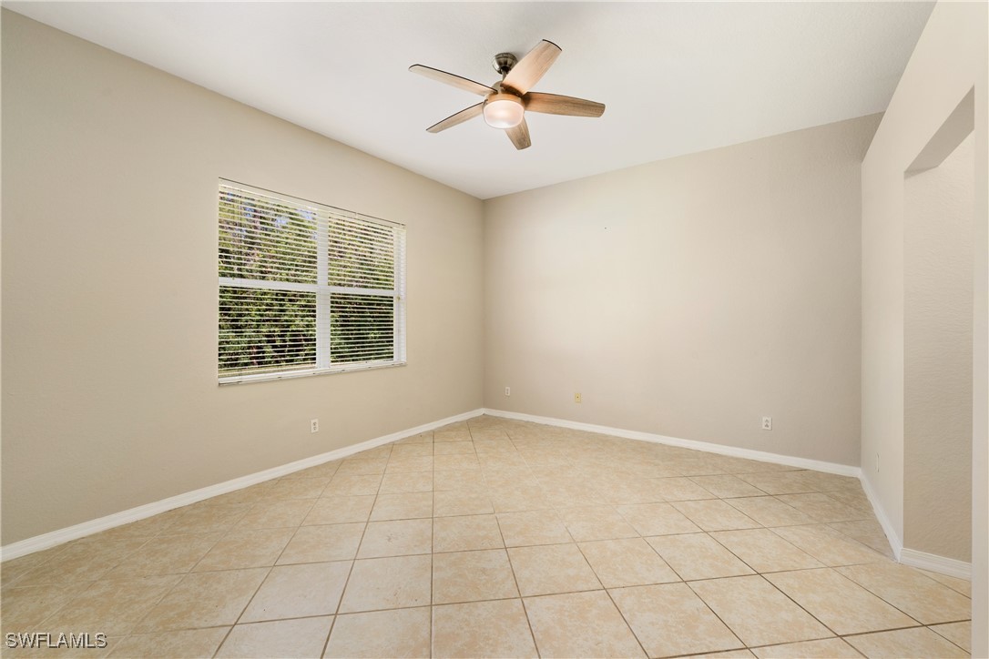 2722 Blue Cypress Lake CT