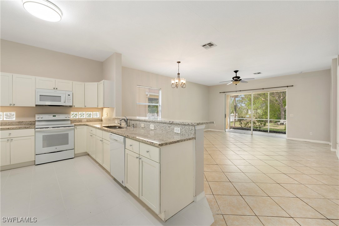 2722 Blue Cypress Lake CT