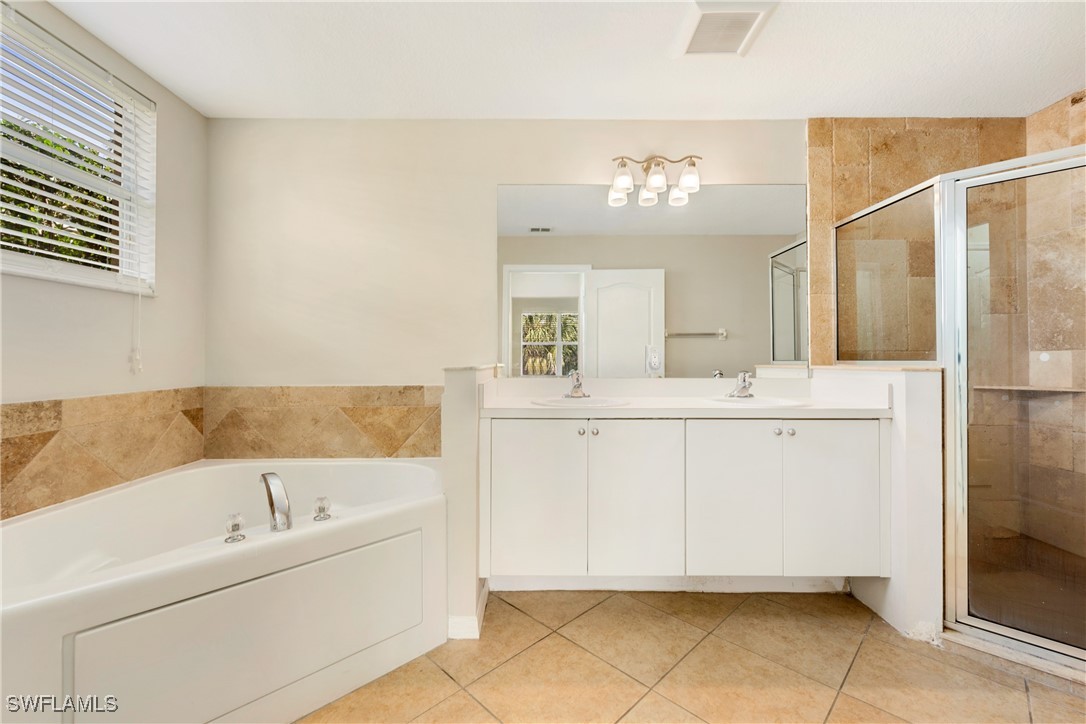2722 Blue Cypress Lake CT
