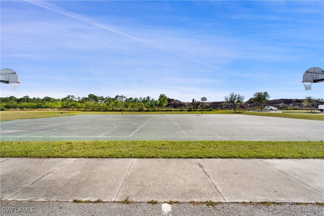 2722 Blue Cypress Lake CT