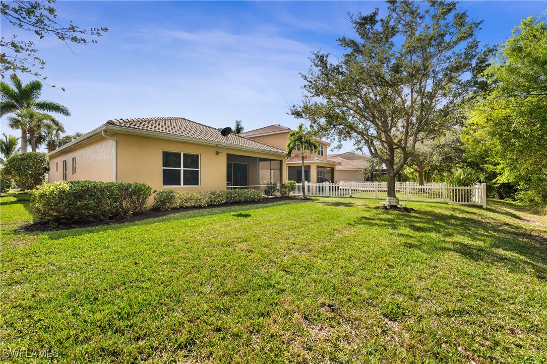 2722 Blue Cypress Lake CT