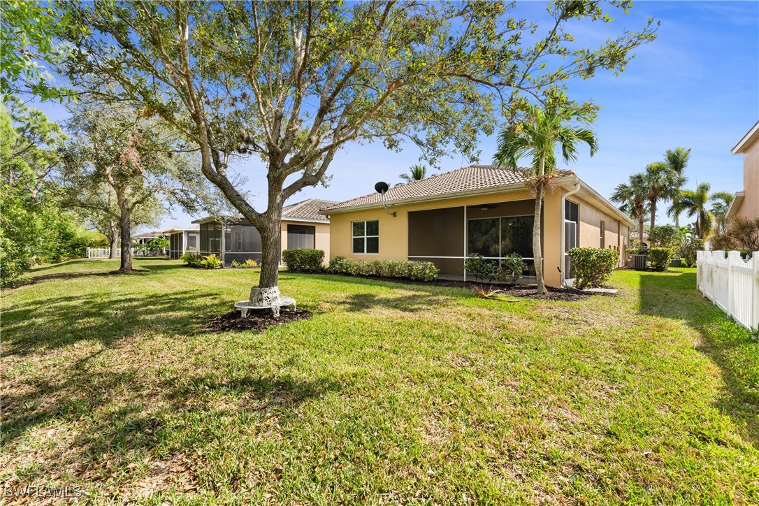 2722 Blue Cypress Lake CT