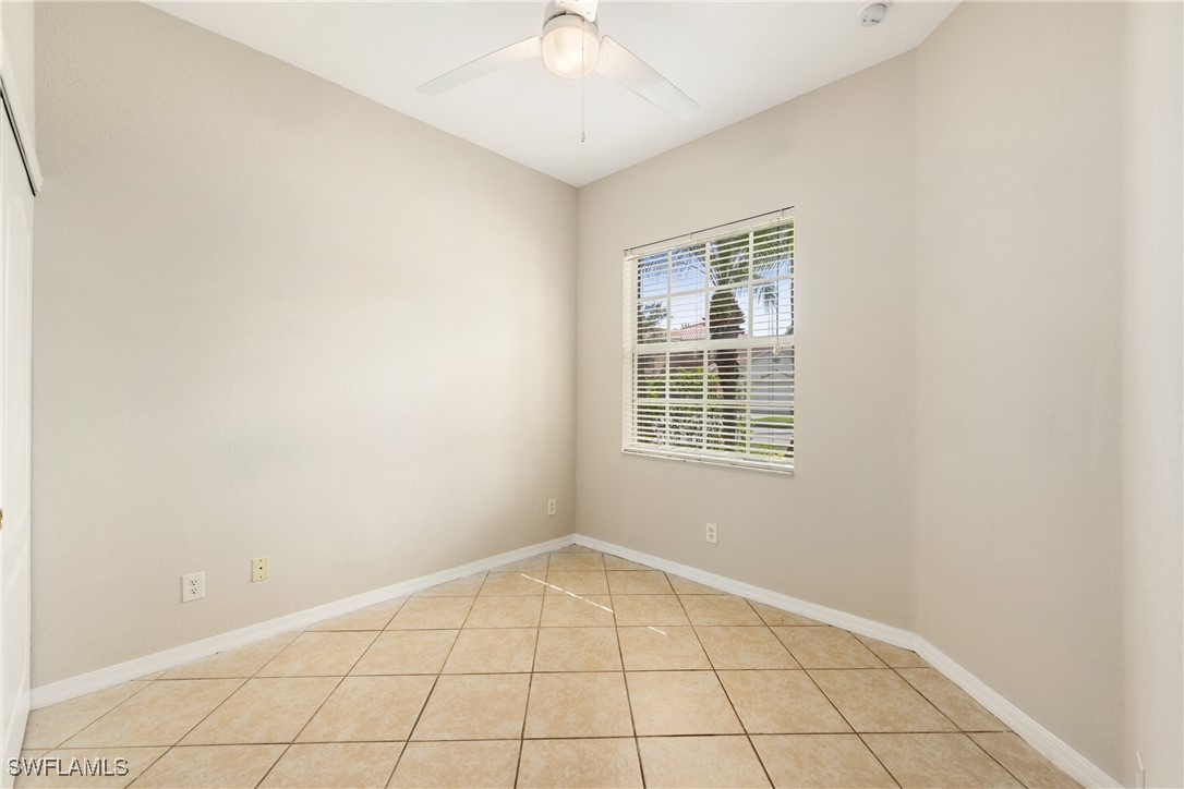 2722 Blue Cypress Lake CT