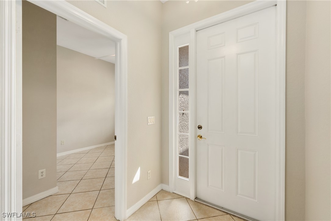 2722 Blue Cypress Lake CT