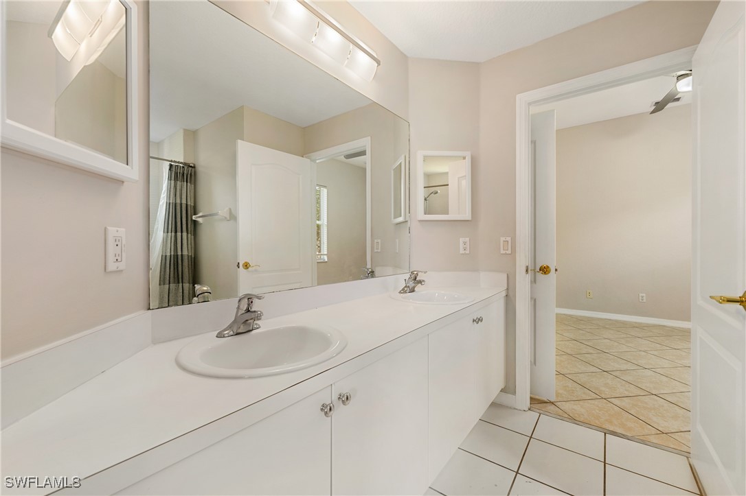 2722 Blue Cypress Lake CT