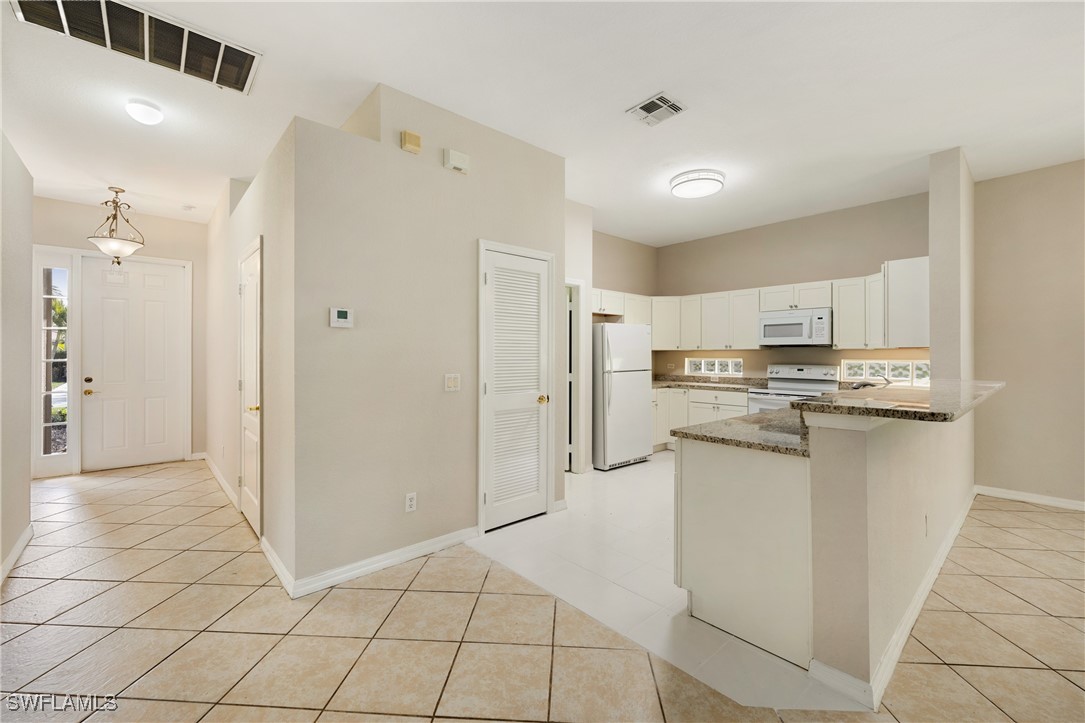 2722 Blue Cypress Lake CT