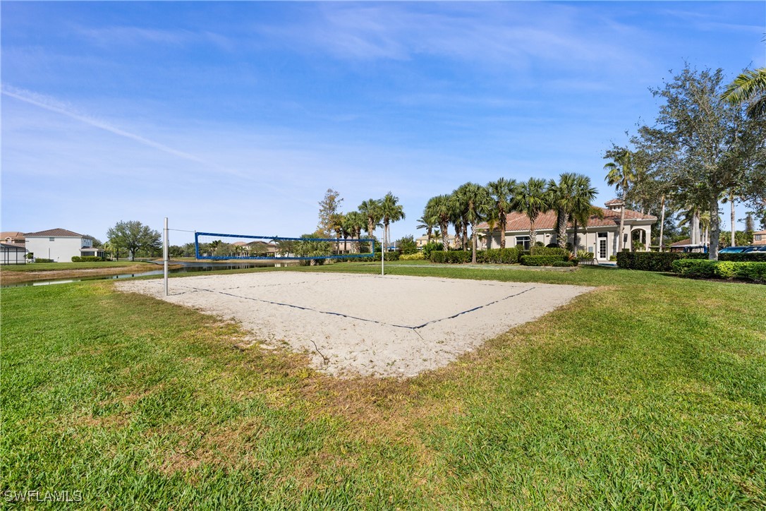 2722 Blue Cypress Lake CT