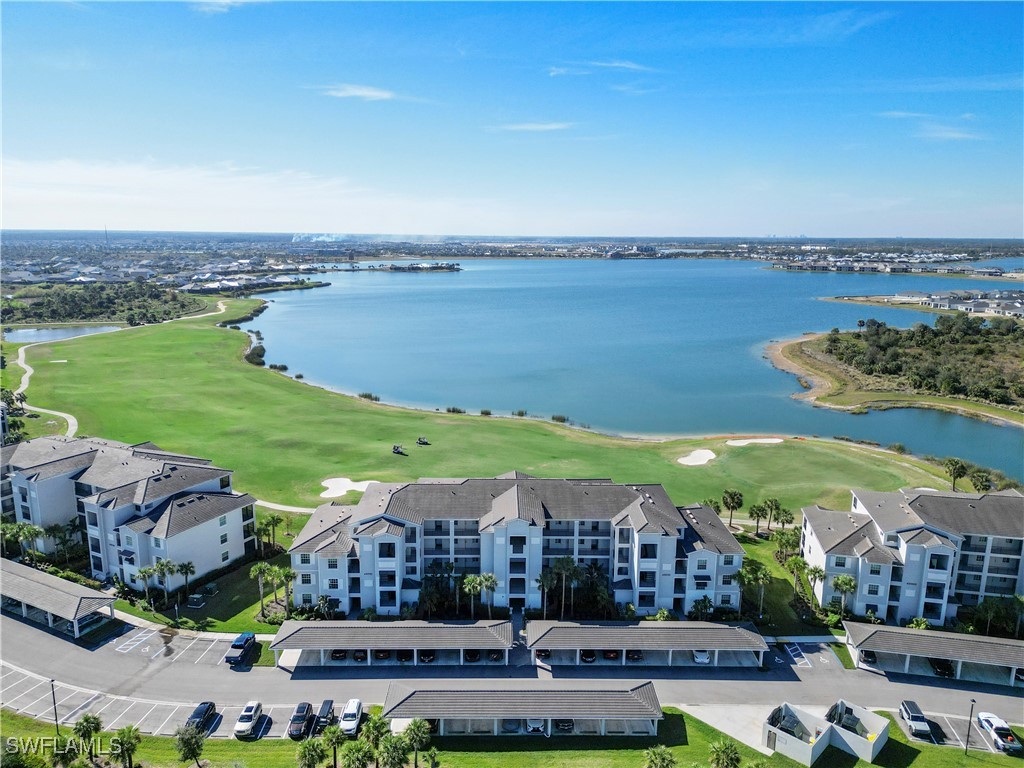 43010 Greenway BLVD 244