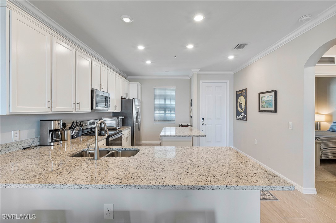 43010 Greenway BLVD 244