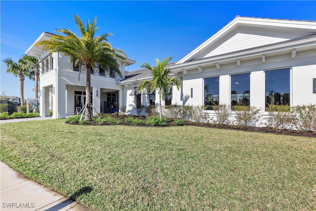 43010 Greenway BLVD 244