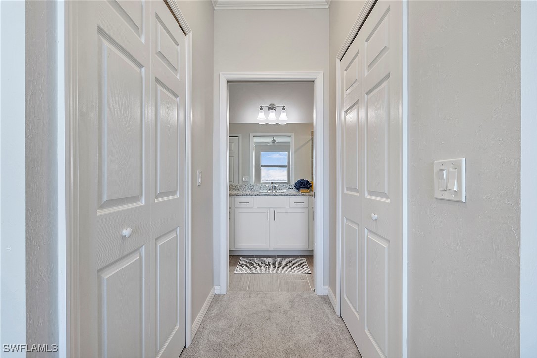 43010 Greenway BLVD 244