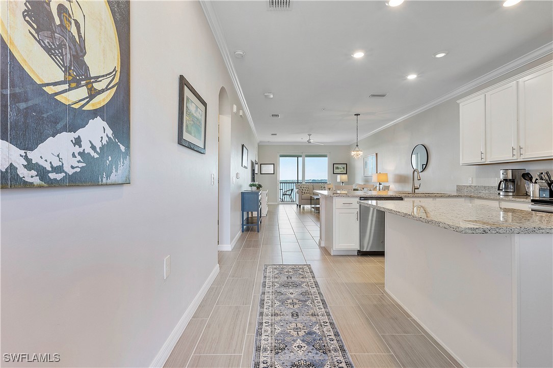 43010 Greenway BLVD 244