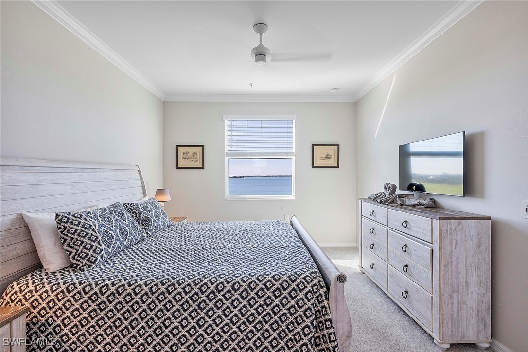 43010 Greenway BLVD 244