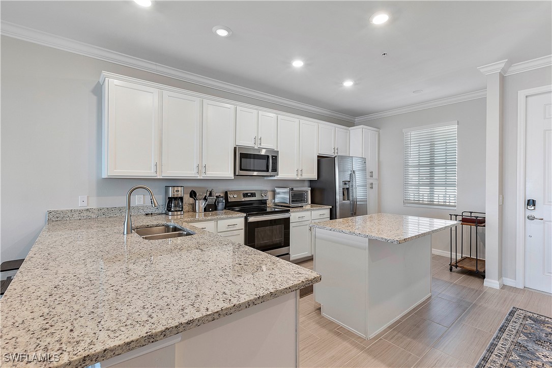 43010 Greenway BLVD 244