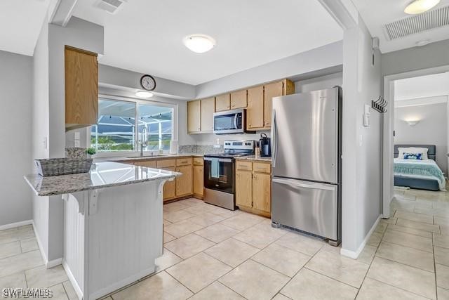 3522 SE 17th AVE