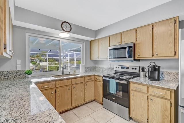 3522 SE 17th AVE