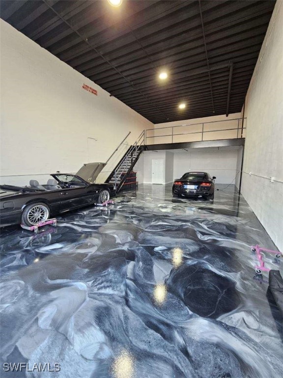 17850 Toy Vault LN 901
