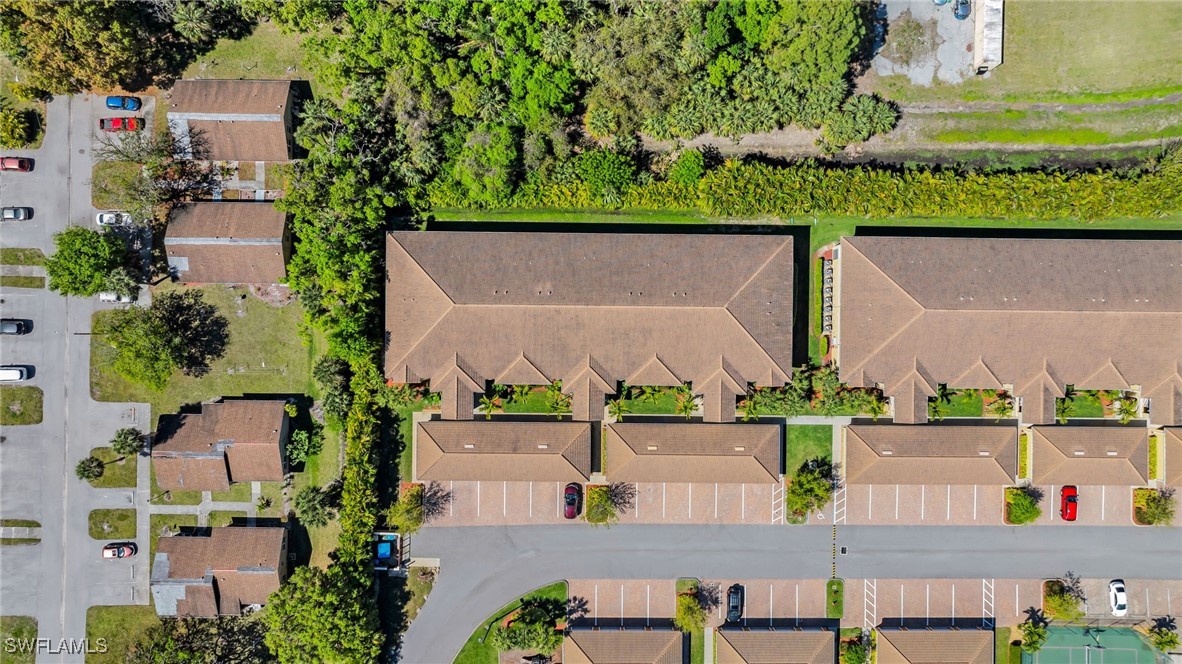 1057 Winding Pines CIR