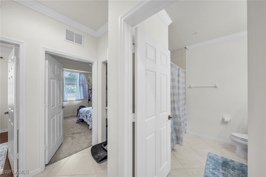 1057 Winding Pines CIR
