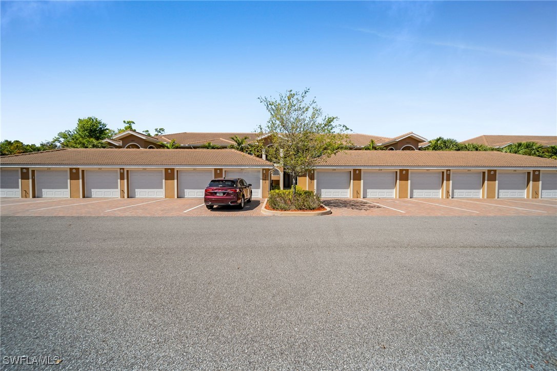 1057 Winding Pines CIR