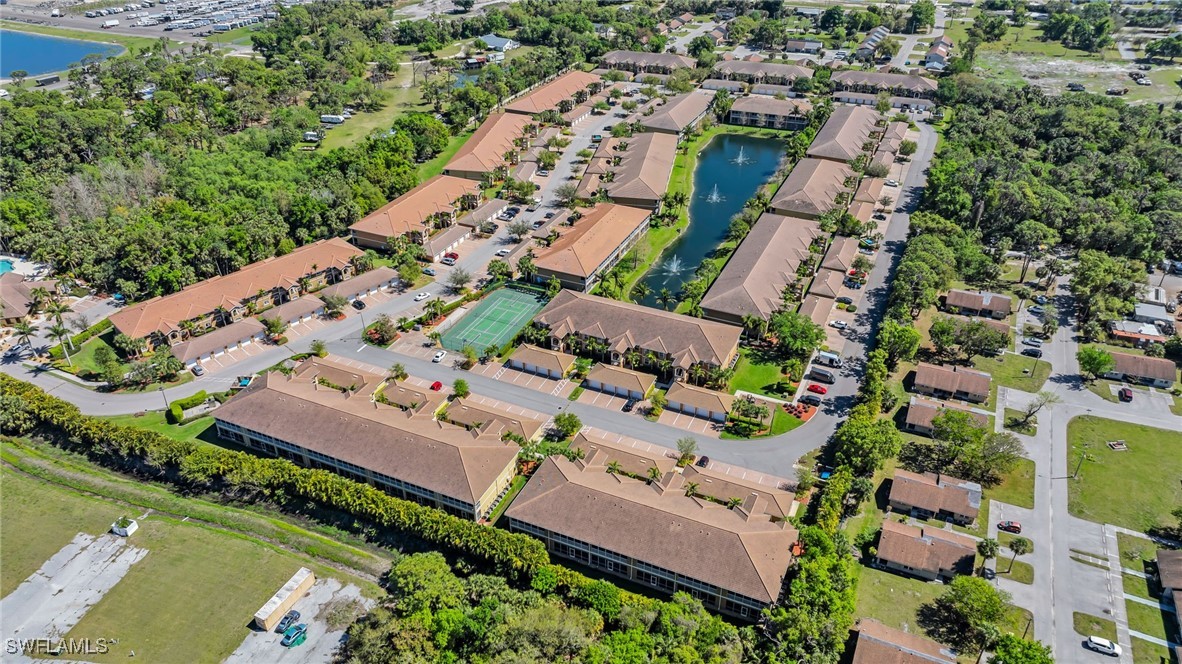 1057 Winding Pines CIR
