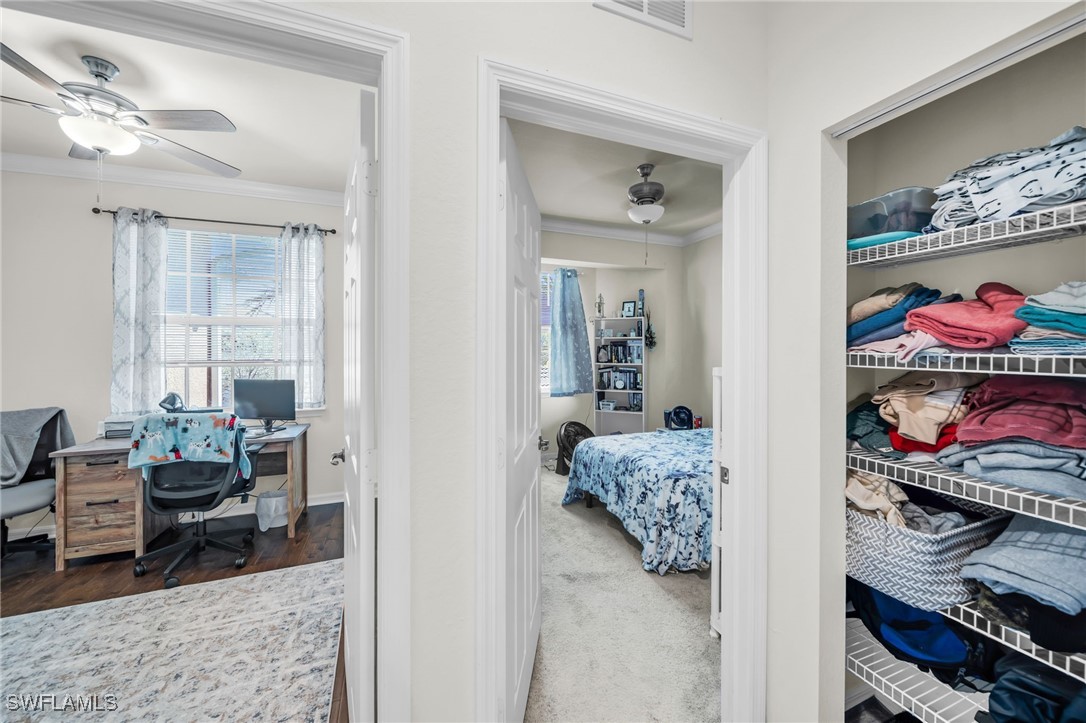 1057 Winding Pines CIR