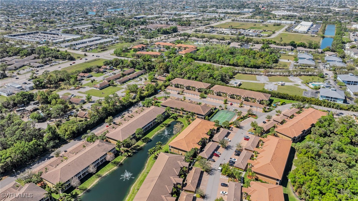 1057 Winding Pines CIR