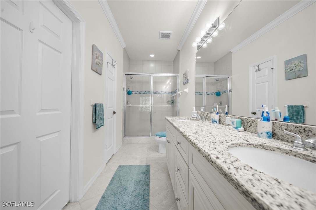 1057 Winding Pines CIR