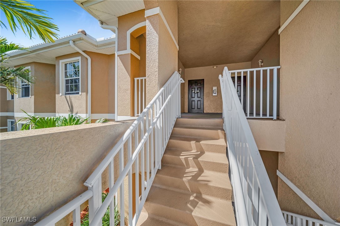 1057 Winding Pines CIR