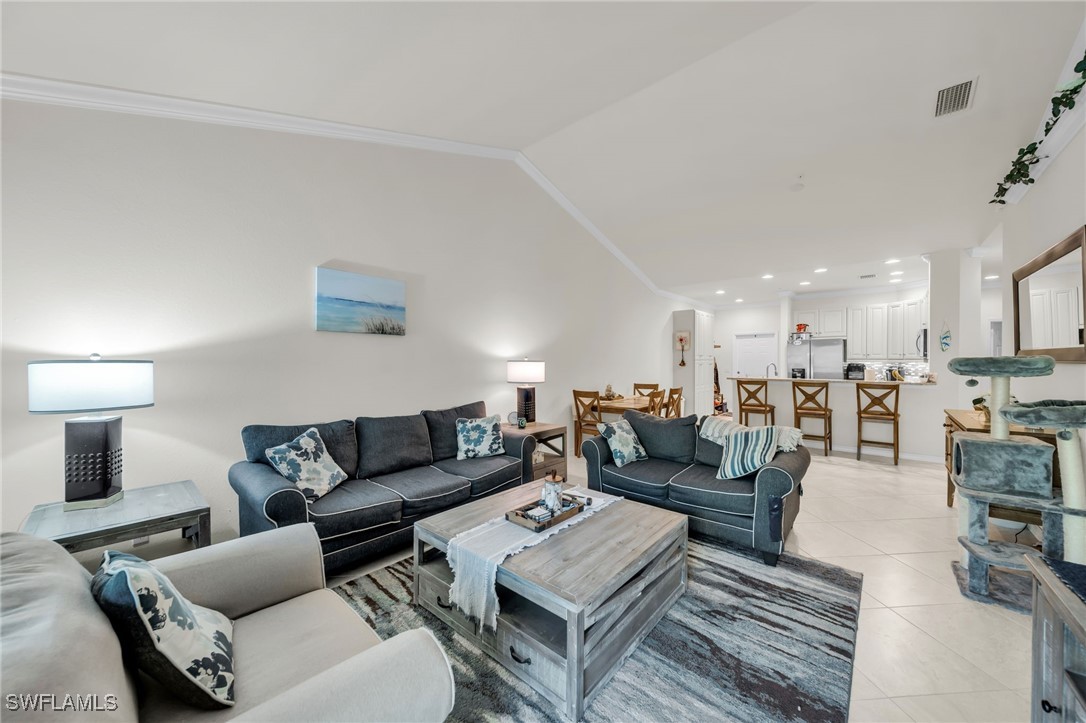 1057 Winding Pines CIR